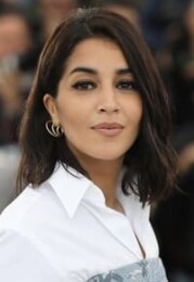 Leïla Bekhti