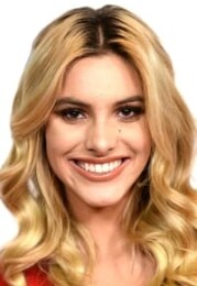 Lele Pons