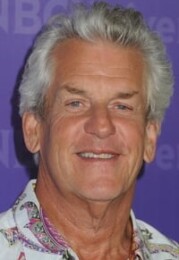 Lenny Clarke