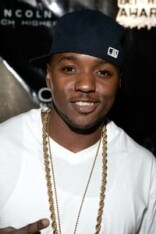 Lil’ Cease