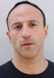 Lillo Brancato