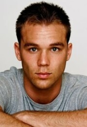 Lincoln Lewis