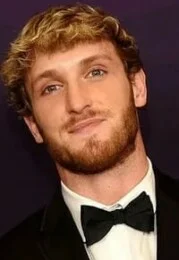 Logan Paul