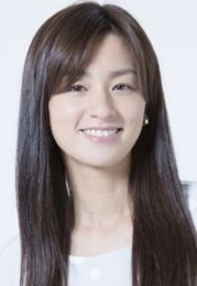 Machiko Ono