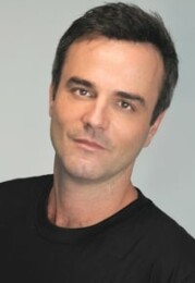 Marcelo Valle