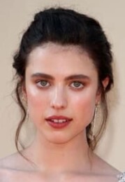 Margaret Qualley