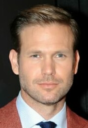 Matthew Davis