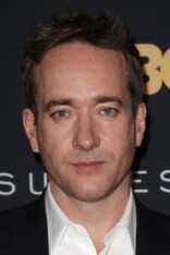 Matthew Macfadyen