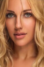 Meryem Uzerli