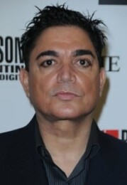 Michael DeLorenzo