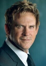 Michael Dudikoff