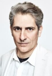 Michael Imperioli