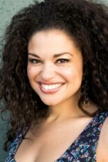 Michelle Buteau