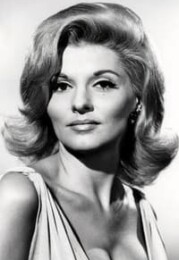 Nancy Kovack