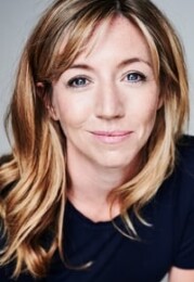 Nancy Sullivan