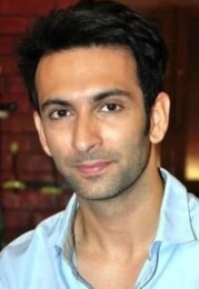 Nandish Singh