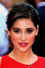 Nargis Fakhri