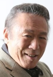 Nenji Kobayashi