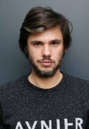 Orelsan