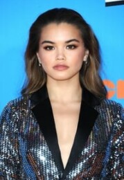 Paris Berelc