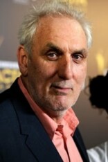 Phillip Noyce