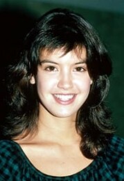 Phoebe Cates