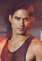 Piolo Pascual