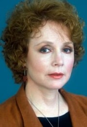 Piper Laurie