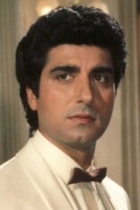 Raj Babbar