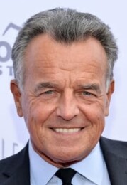 Ray Wise