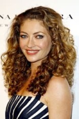 Rebecca Gayheart