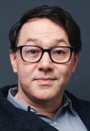 Reece Shearsmith