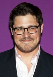 Rich Sommer