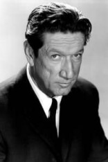 Richard Boone