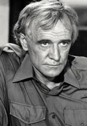 Richard Harris