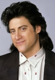 Richard Lewis