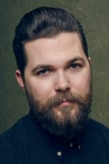 Robert Eggers