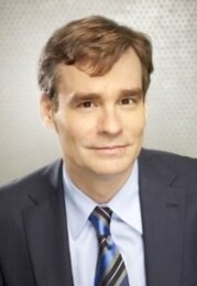 Robert Sean Leonard