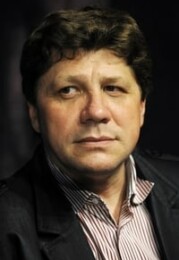 Robert Talarczyk