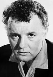 Rod Steiger