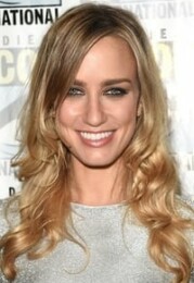 Ruta Gedmintas