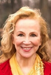 Rutanya Alda