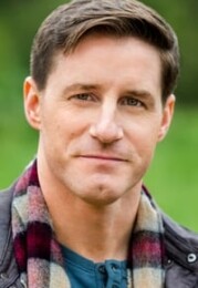 Sam Jaeger