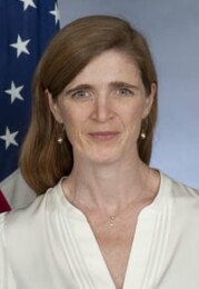 Samantha Power