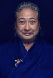 Sammo Hung