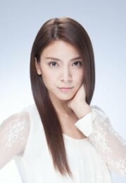 Sayaka Akimoto