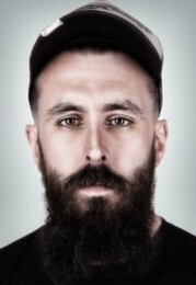 Scroobius Pip