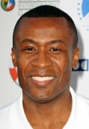 Sean Blakemore