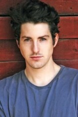 Sean Flynn