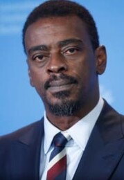 Seu Jorge